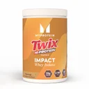 Impact Whey Isolate – TWIX®