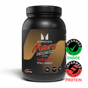 Impact Whey Isolate – MARS®