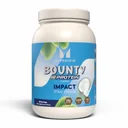 Impact Whey Protein – BOUNTY®