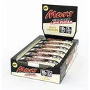 Mars White HiProtein Bar | 12 x 57g
