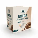 Protein Cookie