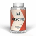 Glycinecapsules
