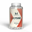L-lysinetabletten