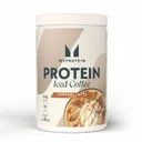 Protein Iced Coffee