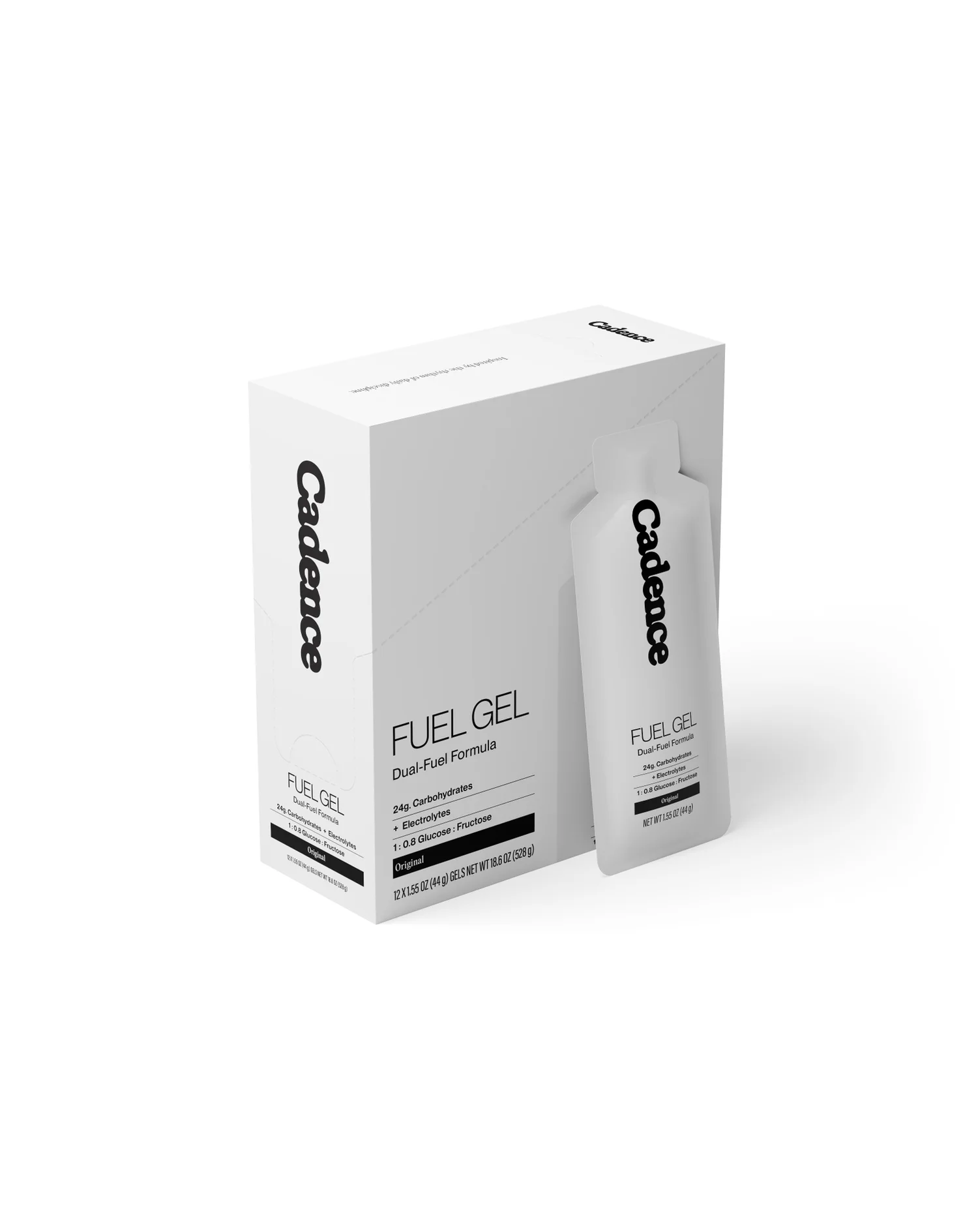 Core Gel 1 44 g Core Gel 1 44 g
