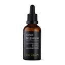 KIKI Health Ionic Selenium Liquid Concentrate - 50ml