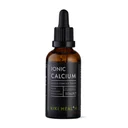 KIKI Health Ionic Calcium Liquid Concentrate - 50ml