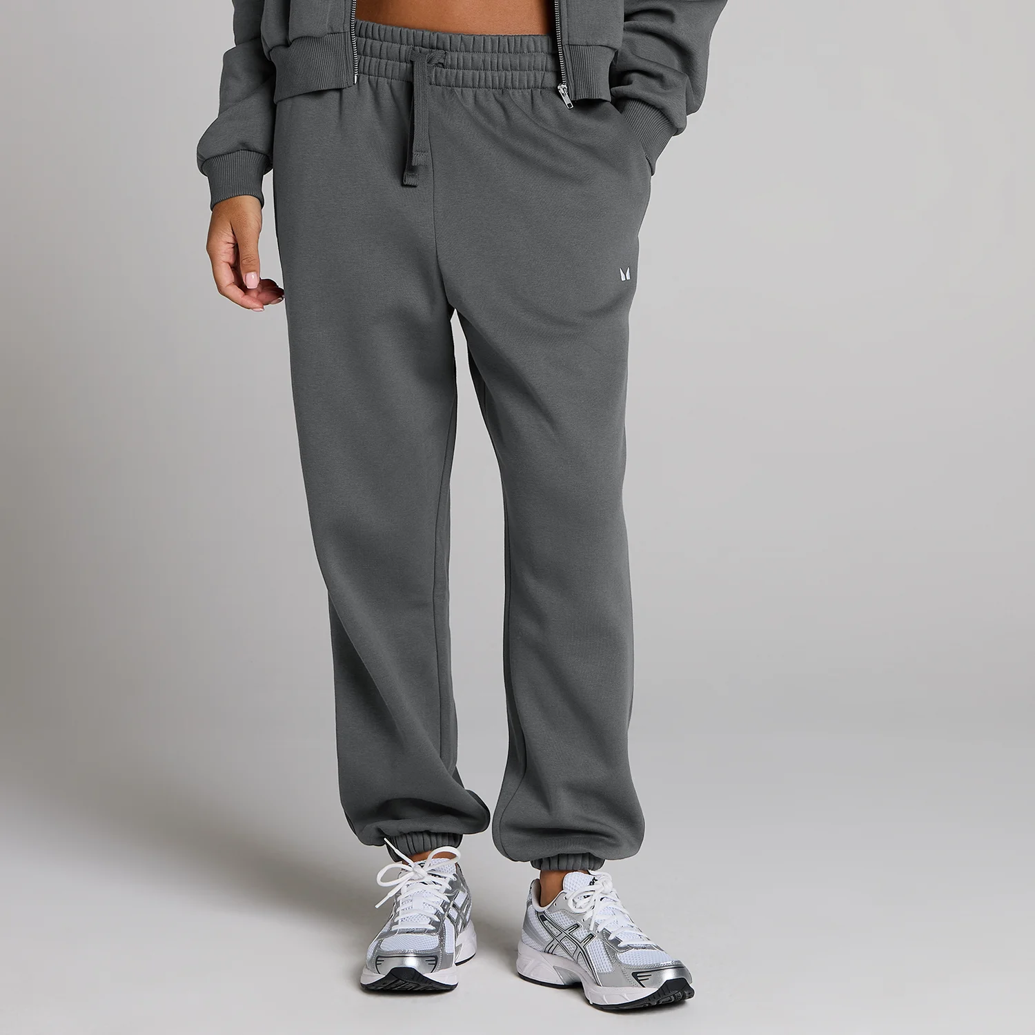 MP Women's Basics Track Pants