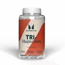 Myprotein Magnesium Glycinate 3-in-1 Capsules | 2398mg