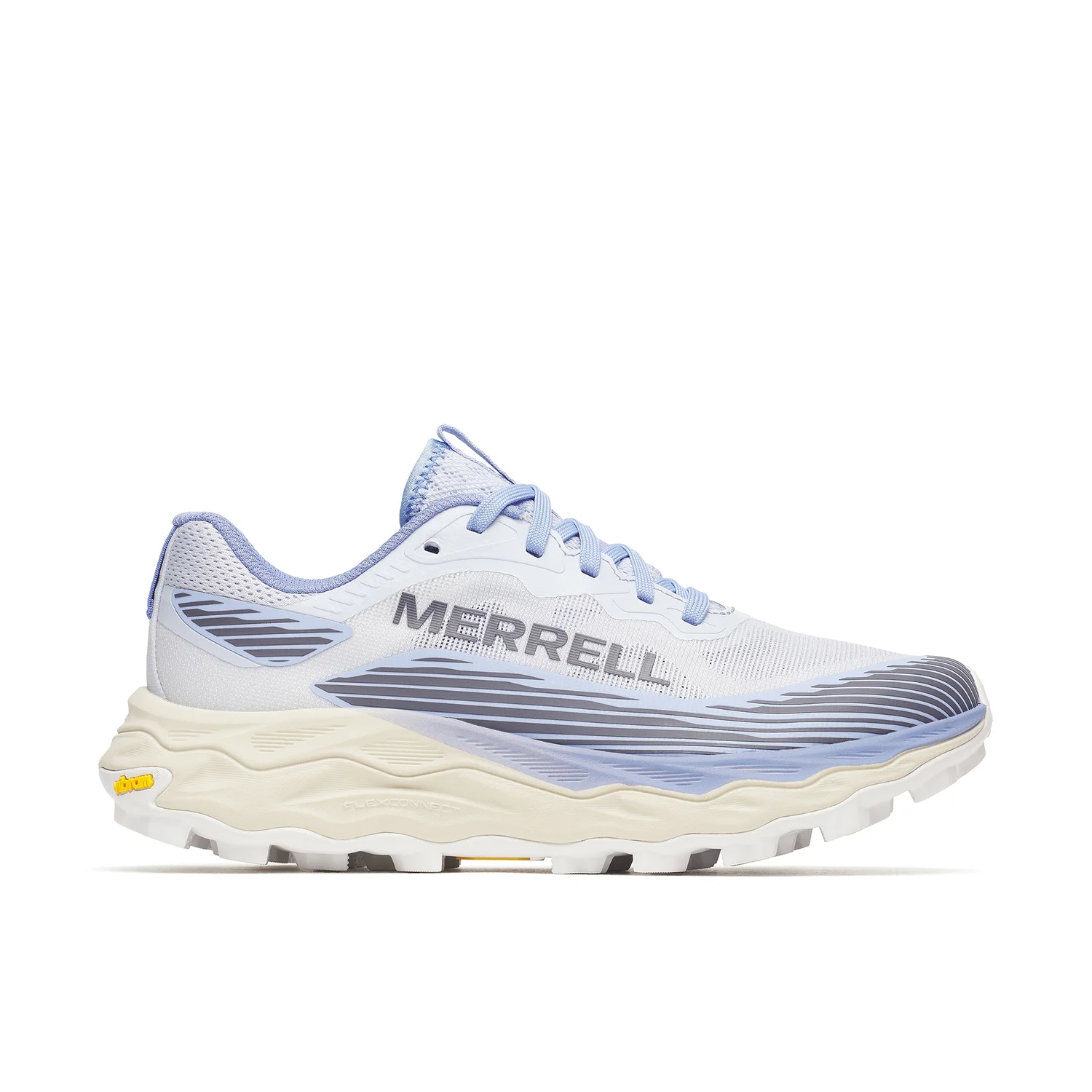 Up to 40% Off Merrell SS26 Lines