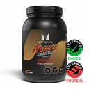 Impact Whey Protein – MARS®