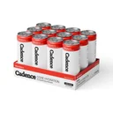 Cadence Cans (330ml x 12)