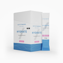 Myvitamins Hydrate | Elektrolytpulver