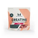 Creatine Gummies
