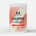 Marine Collageen