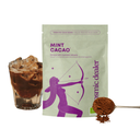 Cosmic Dealer Mint Cacao