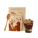 Cosmic Dealer Chai Koffee