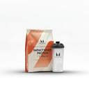 Zestaw Impact Protein