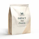 Impact Soy Protein