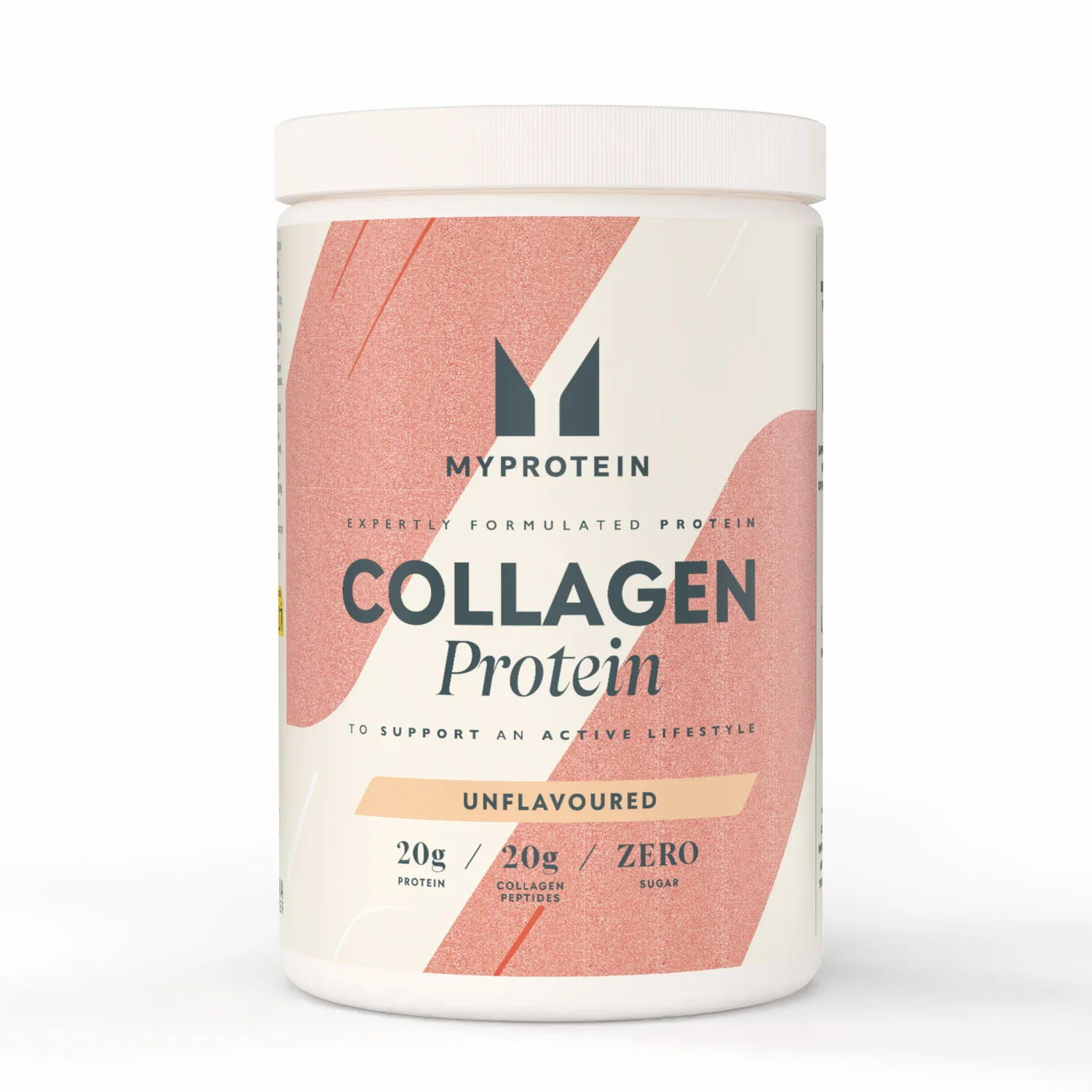 Collagen Protein Powder Collagen Protein Powder