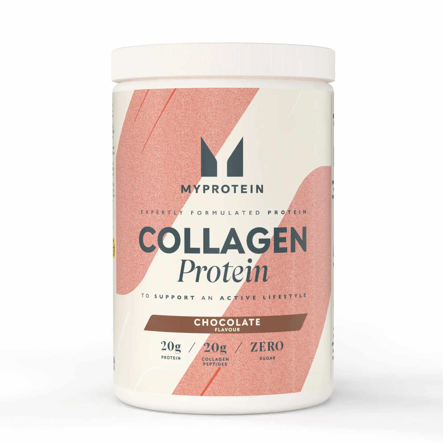 Collagen Protein Powder