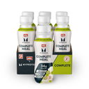 Myprotein x Müller — Complete Shakes