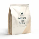 Impact Plant Protein
