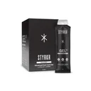 STYRKR GEL30 Dual-Carb Energy Gel - 12 x 60ml