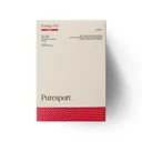 Puresport Energy Gels