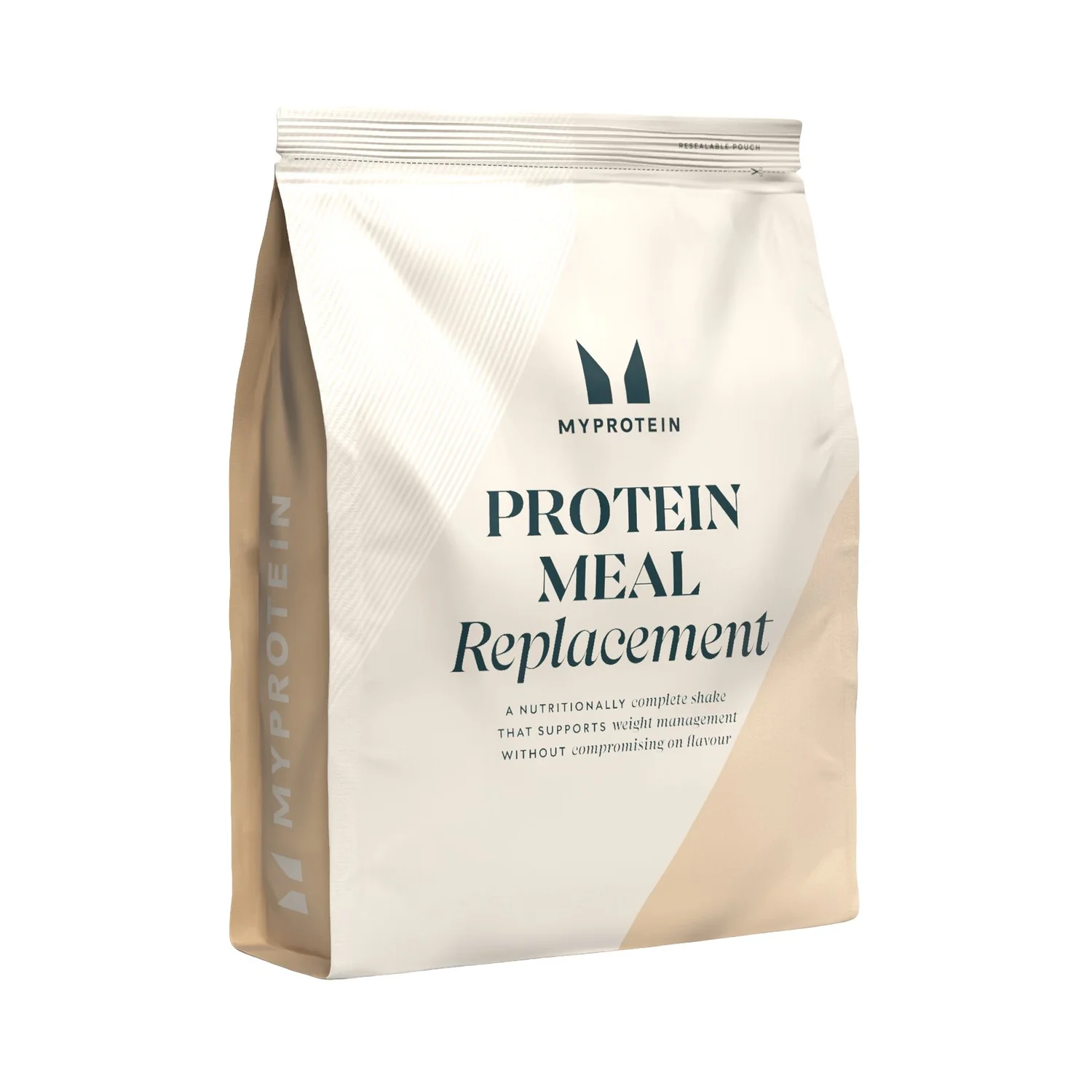 Protein Meal Replacement Blend