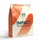 Impact Weight Gainer