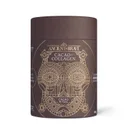 Ancient + Brave Cacao + Collagen 250g