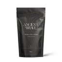 Ancient + Brave True Collagen Pouch 200g