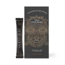 Ancient + Brave True Collagen Sachets 90g