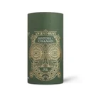Ancient + Brave Ceremonial Matcha + Collagen 150g
