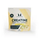Suikervrije Creatine Gummies