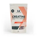 Sugar-Free Creatine Gummies