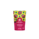 Aduna Hibiscus Organic Superfood Powder 275g