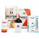 Impact Week Coffee Bundle